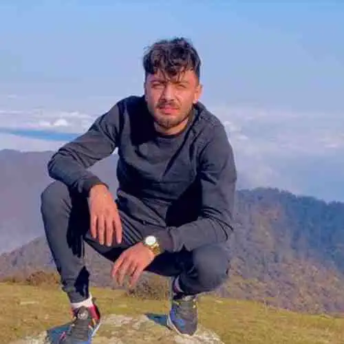 یادش بخیر